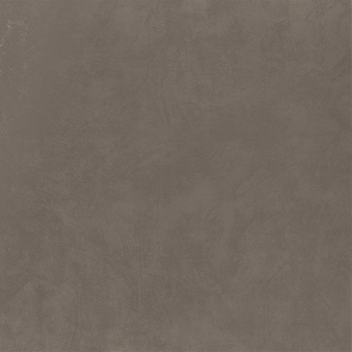 Casalgrande Padana Resina Havana połaczenie mat-poler 90x90 cm gr. 10 mm